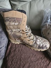 s men boots for sale  BECCLES