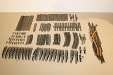 200 märklin spur gebraucht kaufen  Kassel