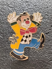 veste clown d'occasion veste clown d'occasion Angers-