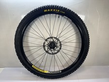Inch mountain bike for sale  STOCKTON-ON-TEES