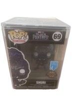Funko pop vinyl for sale  CRAWLEY