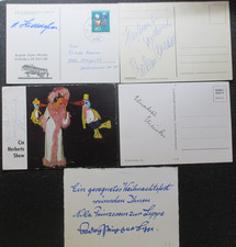 Rar seltene sammlung gebraucht kaufen  Osten