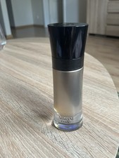 Armani Code Absolu 60 ml na sprzedaż  PL