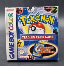 Pokémon trading card d'occasion  Sevran
