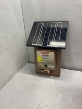 Parmak magnum solar for sale  Kansas City