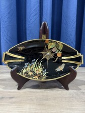 Carlton ware noir for sale  Maryville