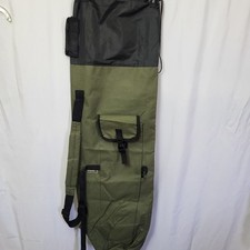 Wowelife fishing travel for sale  Germantown