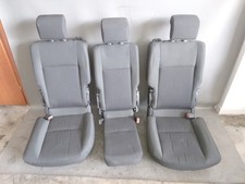 sedili ford c max usato sedili ford c max usato Palestrina