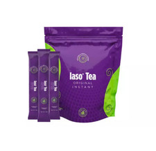 Original instant iaso for sale  Port Saint Lucie