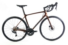 2022 giant tcr for sale  San Jose