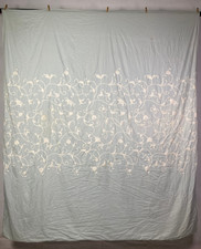 Vintage artisan glorious for sale  GLASGOW
