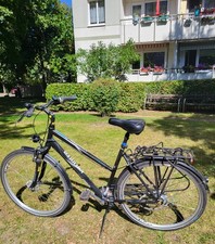 Fahrrad 28er kreidler gebraucht kaufen  Schwerin