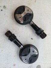 Speedplay light action for sale  YEOVIL