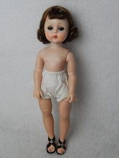 Vintage 1950 madame for sale  Bloomington