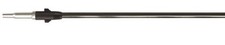 Cyrano 970 mares usato  Maglie