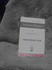 Rommelfanger petra amtsarztfra gebraucht kaufen  Waldkirch