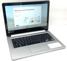 Acer cb5 312t for sale  PETERBOROUGH