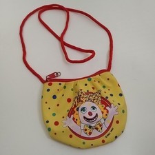 Blobby vintage purse for sale  CRAIGAVON