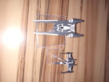 Wing miniaturenspiel saws gebraucht kaufen  Hildesheim