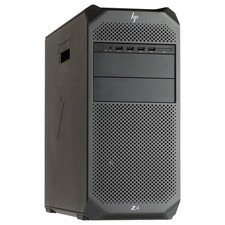 Workstation xeon 2225 gebraucht kaufen  Berlin
