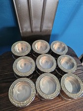 Gallerie diamond rhinestones for sale  Perris