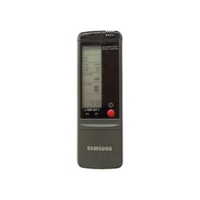 Samsung telecomando originale usato  Napoli