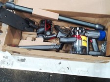 Usedverygood dyson animal for sale  Ridgefield