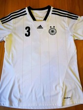 Dfb deutschland frauennational gebraucht kaufen  Lemgo