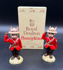 Rare royal doulton d'occasion  Expédié en Belgium