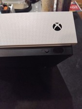 Microsoft 1tb xbox for sale  ANDOVER