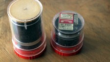 Zeiss ikon contaflex gebraucht kaufen  Achern