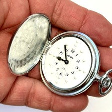 Vintage sinn braille for sale  BOURNEMOUTH