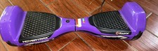 Razor hoverboard hovertrax for sale  Monroe