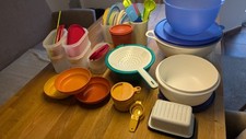 tupper kaffeebecher gebraucht kaufen tupper kaffeebecher gebraucht kaufen Andernach