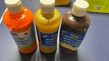 Art minds washable for sale  Glen Ellyn