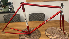 Soens cycles vintage for sale  SALE