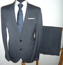 Men next slim for sale  UK