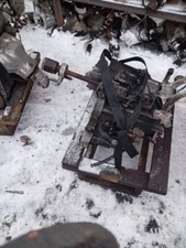 Used automatic transmission for sale  Trenton