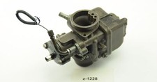 Fantic 450 trial gebraucht kaufen  Sehnde