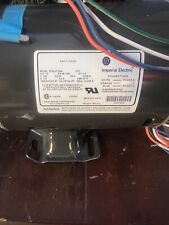 Imperial electric p55djp for sale  Plano