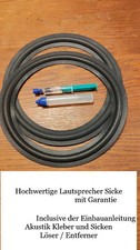 Ecouton lql 200 gebraucht kaufen  Osnabrück