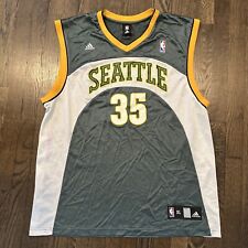 Kevin durant seattle for sale  Holbrook