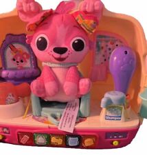 Vtech glam puppy for sale  Sugar Land