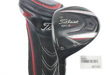 Titleist 913f golf for sale  UK