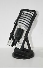 Artemide sintesi lampada usato  Italia