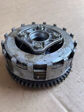 honda xr200 engine for sale honda xr200 engine for sale READING