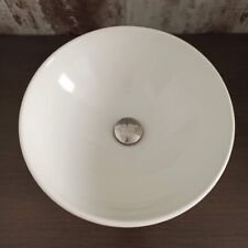 Ciotola bagno rotonda usato  Vigonovo