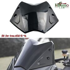 Yamaha tmax530 xp530 d'occasion  Nanteuil-le-Haudouin