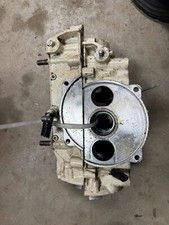Núcleo do motor Seadoo 587 branco comprar usado  Enviando para Brazil