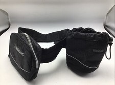 Reebok fanny pack for sale  Plainfield